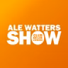 Ep.18 - España y la conquista de América - Ale Watters Show