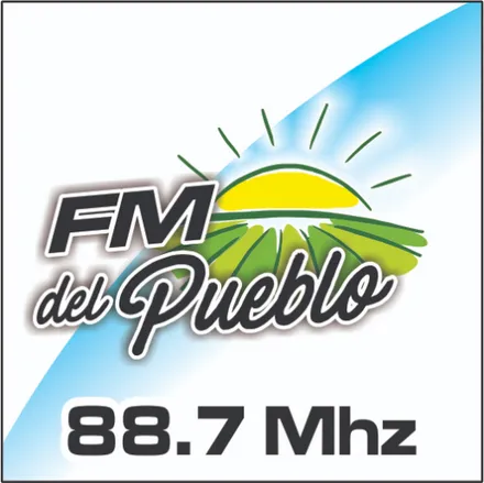 Fm Del Pueblo