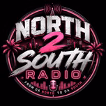 North 2 South Radio