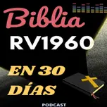LA BIBLIA REINA VALERA 1960
