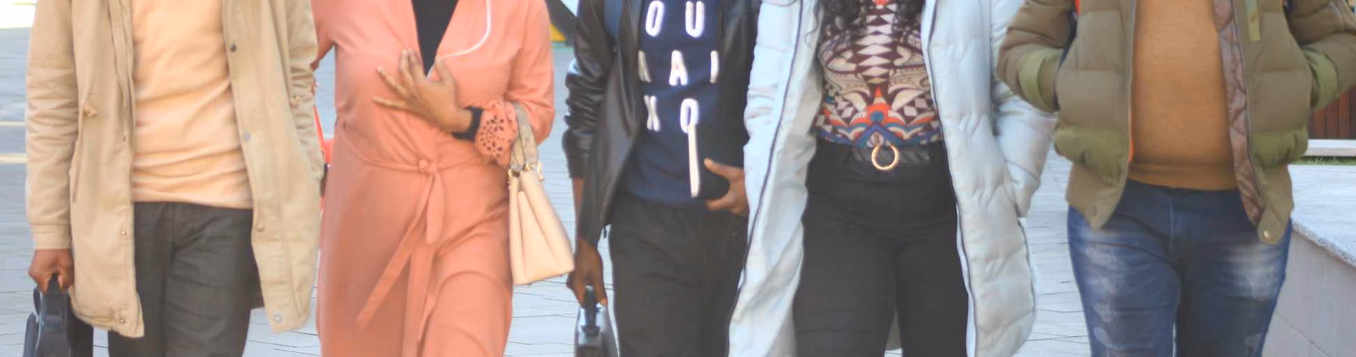 ubuntu fm