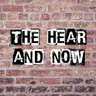 S1 Ep7: EP 6: Money For Nothing
