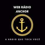 Anchor
