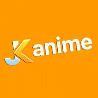 Jkanime