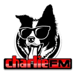 Charlie FM