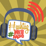 HASHTAG Web Radio