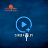 Introducing Career Plus