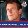 CHGO Cubs Related: How Will Craig Counsell FIX the Cubs’ Pitching With October Looming?