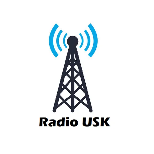 Listen to Radio USK | Zeno.FM