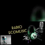 Radio ECOMUSIC Online