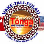 Radio VTF San Francisco