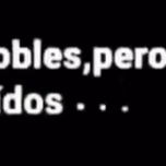 Juanhuertasss