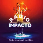 Radio Impacto