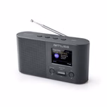 Topradio1