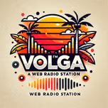 VOLGA FM