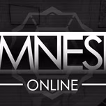 AmnesiaRadio