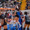 Mundo Voley, 22 de octubre, 2026