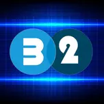 Radio B2