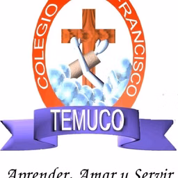 Radio Colegio San Francisco Temuco