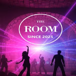 The Room Since 2025