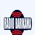 zeno media podcasts