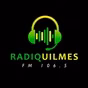Radio Quilmes FM