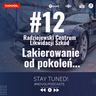 #NOVOLpodcasts 12. Rodzinny biznes w trudnych czasach wg braci Radziejewskich! 