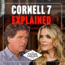 Megyn Kelly on the Totalitarian Absurdity of the Cornell 7 “Rape” Case