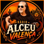 Radio Alceu Valenca