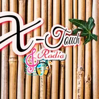 X-Touch radio