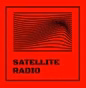 Satellite Radio