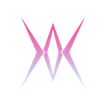 AuroraVerse