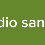 medio santos