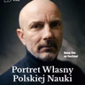 Raport z AI za 200 tysięcy, plagiaty i omerta. Co NISZCZY polskie uczelnie?