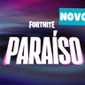 CAPÍTULO 3: TEMPORADA 4 — PARAÍSO