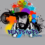 Rádio Beats Hits