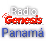 Radio Genesis Panama
