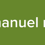 emmanuel radio