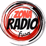 Zona Radio Fusa