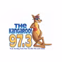 97.3 The Kangaroo - KRVY-FM