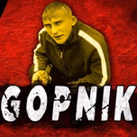 Blyat FM