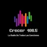 Te Va A Gustar 06-07-2022