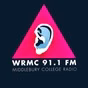WRMC-FM