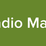 Radio Mass