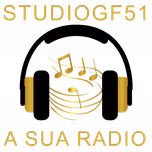 Radio Studiogf51