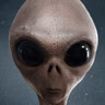 Alienígenas