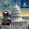 Episode 163: Renegade Scientists with MUFON (MA Chapter) Field Investigator Jim Awrach