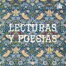 AGUA TATA AGUA MAMA Claudio Martinez Paiba