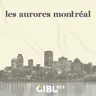 Les aurores Montréal : 08/05/2026 09:00