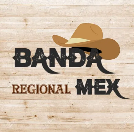 Banda Regional  Mex